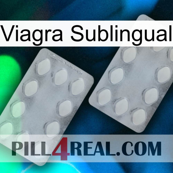 Viagra Sublingual 17.jpg